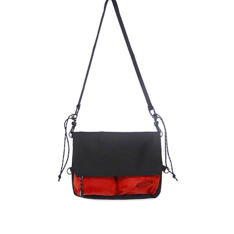 かまくら❣️ Amazon｜CRAFTHOLIC 抱き枕クッション (MSサイズ) SLOTH IW4704