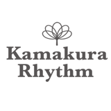 Kamakura Rhythm
