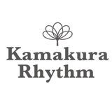 Kamakura Rhythm