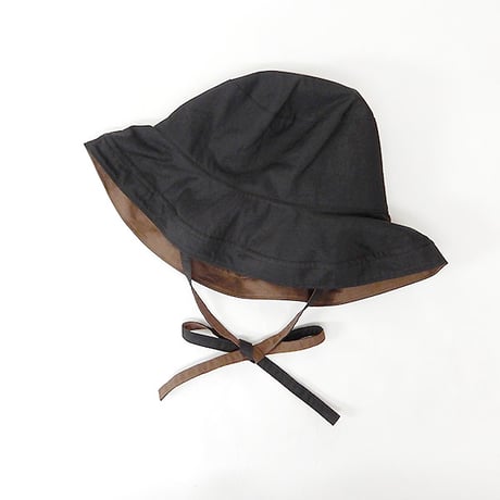 【odds】SUNNY HAT 25′  / オッズ サニーハット25' * 人気のリバーシブルハット