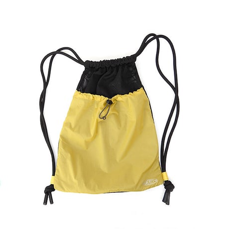 ナップザック | STORES