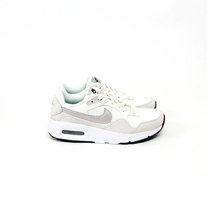 NIKE】AIR MAX SC WOMEN'S / ナイキ エアマックス SC ウィメンズ NIKE】AIR MAX SC WOMEN'S / ナイキ エアマックス SC ウィメンズ