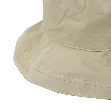 【odds】SUNNY HAT 25′  / オッズ サニーハット25' * 人気のリバーシブルハット