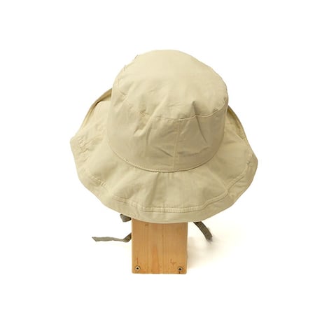 【odds】SUNNY HAT 25′  / オッズ サニーハット25' * 人気のリバーシブルハット