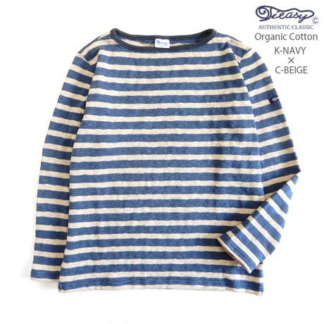 かまくら❣️ KAMAKULAX