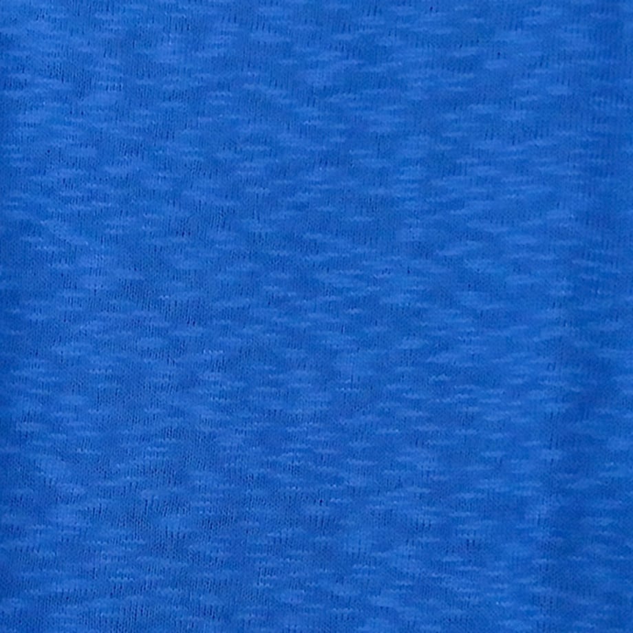67d7d490d9523010f2247c75