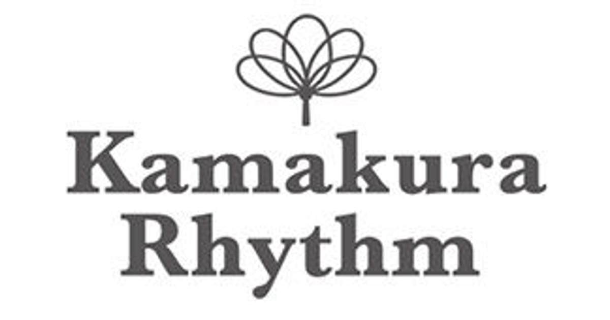 かまくら❣️ KAMAKULAX