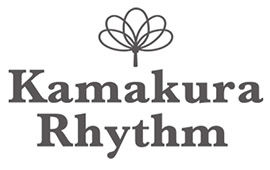 Kamakura Rhythm