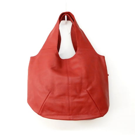 permanentage | STORES