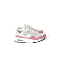 【NIKE】WOMEN'S AIR MAX SC / ウィメンズ ナイキ エアマックス SC  HM9452-001