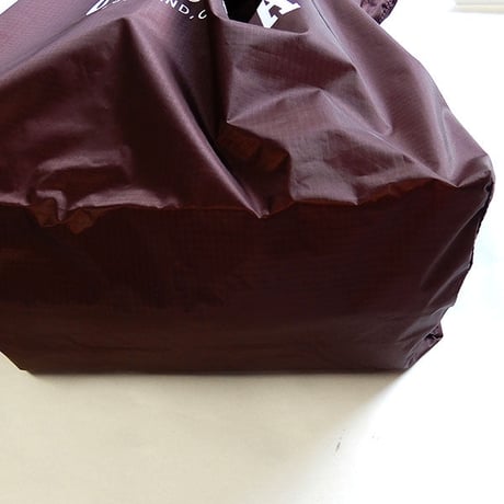 【columbia】Cosmic Rock Packable tote / コロンビア  コズミックロックパッカブルトート