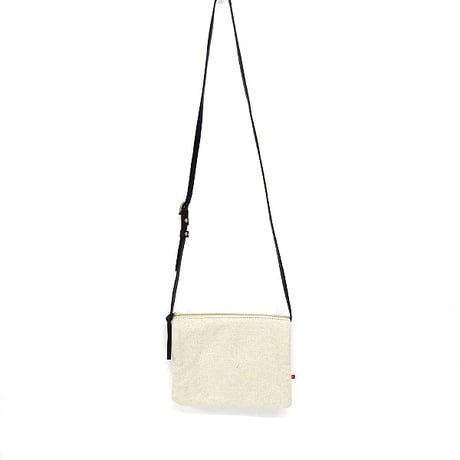 permanentage | STORES