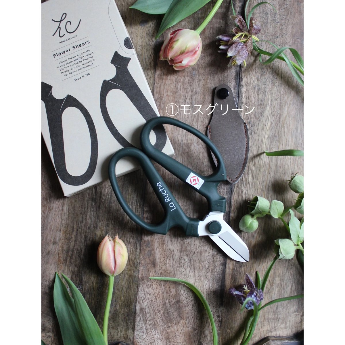 【mcmxcvさま専用】赤80本　橙20本 オレンジバラ6本の花束 - 退職祝い ［525080］｜花や花束の宅配