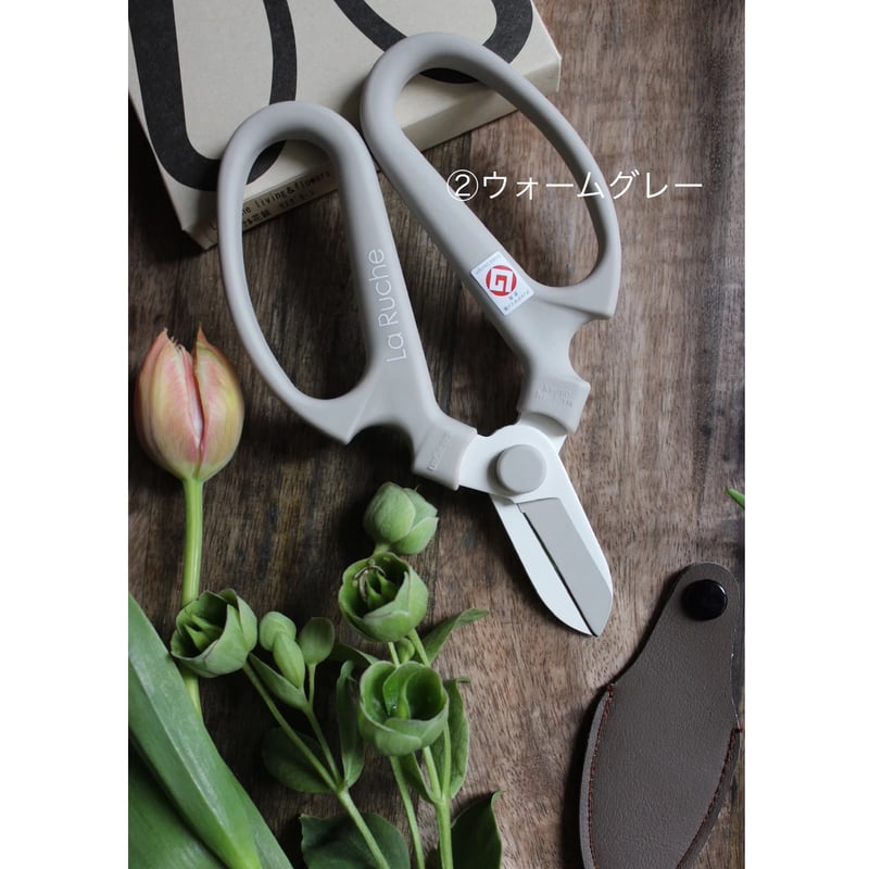 ささ様　ページ Wセニングエアー ｜ サクラシザーズ