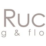 La Ruche