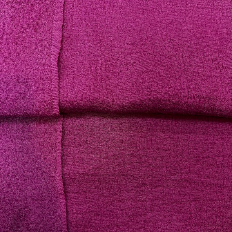 t*r様 ヤントル ペイズリージャガードウールワイドブルゾン t*r様 ヤントル ペイズリージャガードウールワイドブルゾン ヤントル