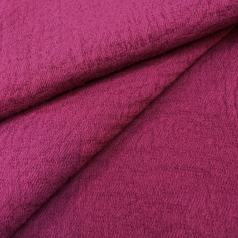 Drake's ペリイズリー柄 ジャガードタイ Drake's ペリイズリー柄 ジャガードタイ zz-M0131UTR102_20-1