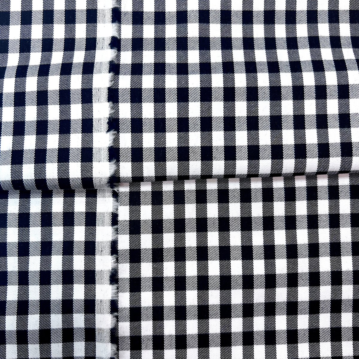 【美品】MALE&CO スリーピース ギンガムチェック ストレッチ A5 美品】MALE&CO スリーピース ギンガムチェック ストレッチ A5