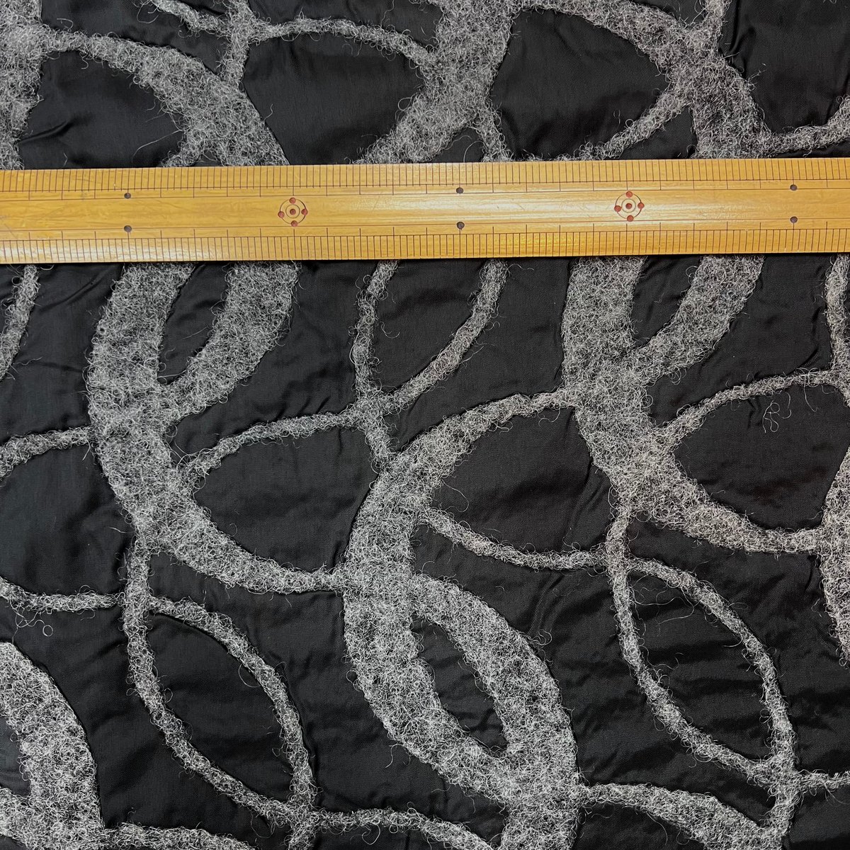 fit=scale-down,w=1200