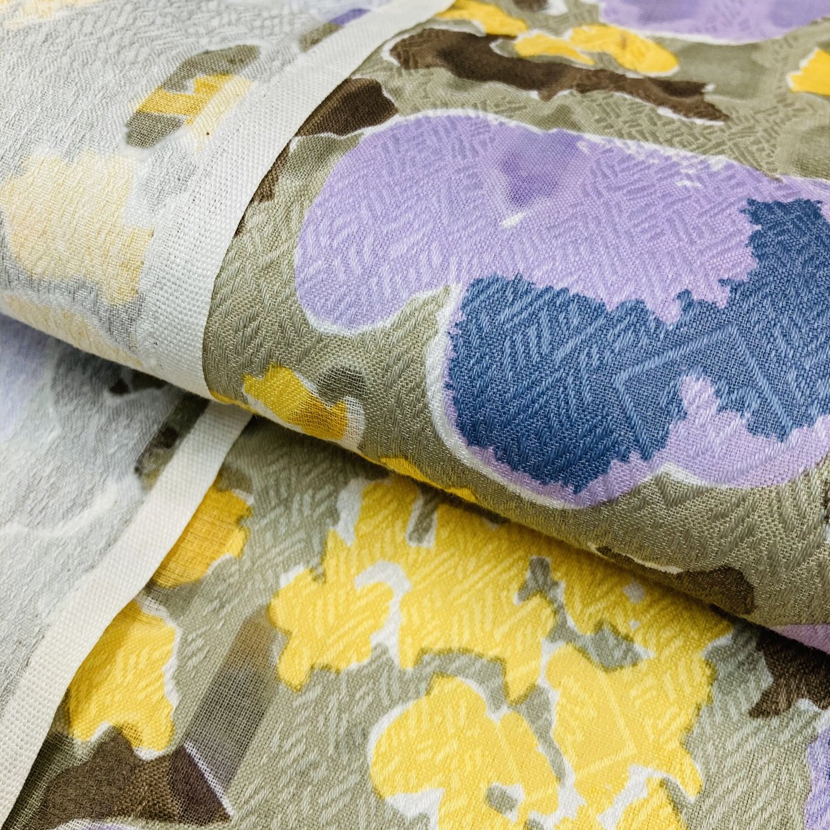 933 968 869 976 977 984 バルマン ピエールバルマン計6点