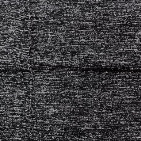 杢グレー | STORES