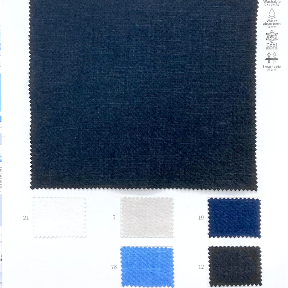 682e8fc0717fd9dde62ec79b