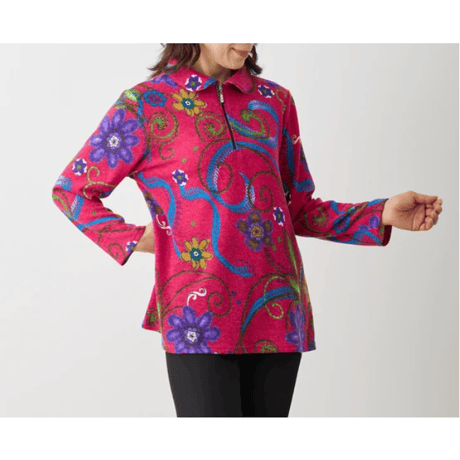 プルオーバーニット | STORES