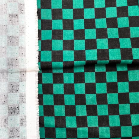 市松模様 | STORES