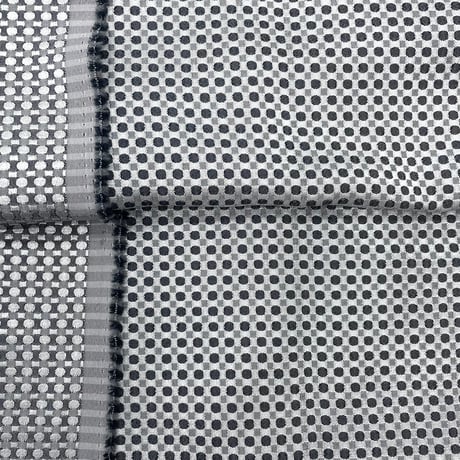 幾何学模様 | STORES