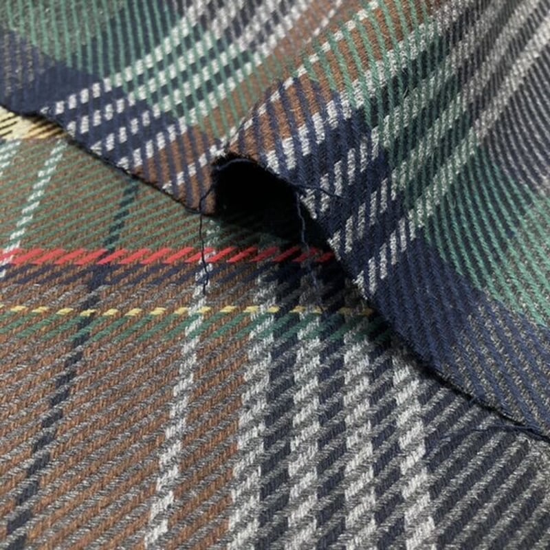 J4067美品アルマーニコレッツォーニ シルクカシミヤチェック柄ジャケット 50 J4067美品アルマーニコレッツォーニ シルクカシミヤチェック柄