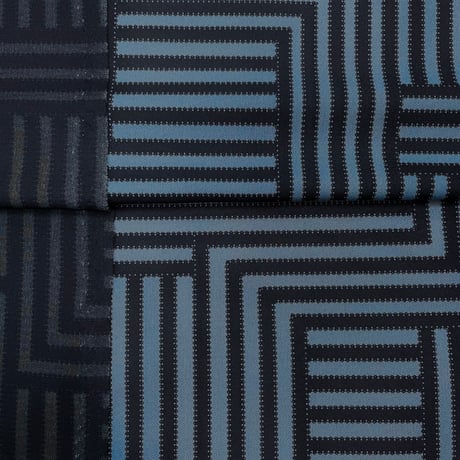 幾何学模様 | STORES