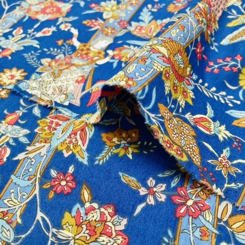 コート シルク100% Kanebo