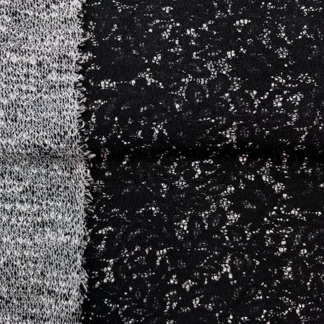 STORES ナイロンジャケットの検索結果