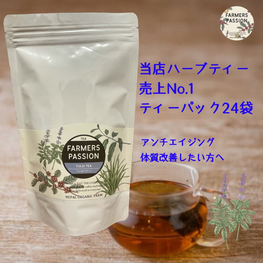 60501f4e6728be5301f41a51