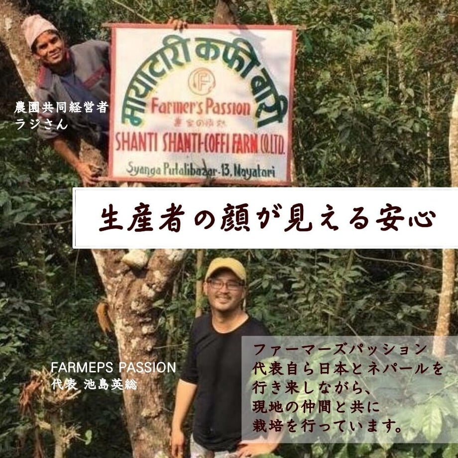 5bd34c6bc3976c42c90001d0
