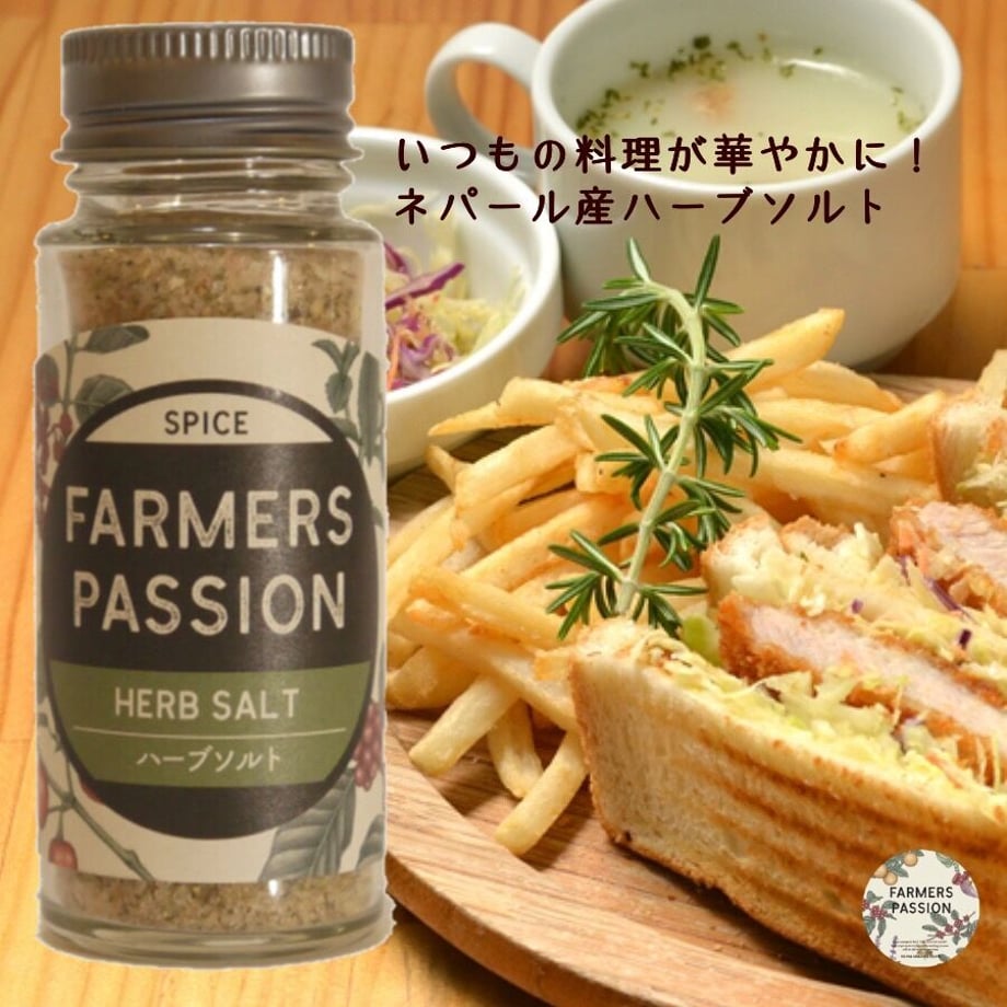5bd38f6750bbc3607f0015ca