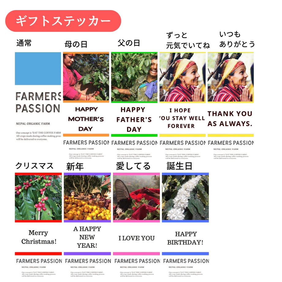 679c6cf1c65008037f04c046