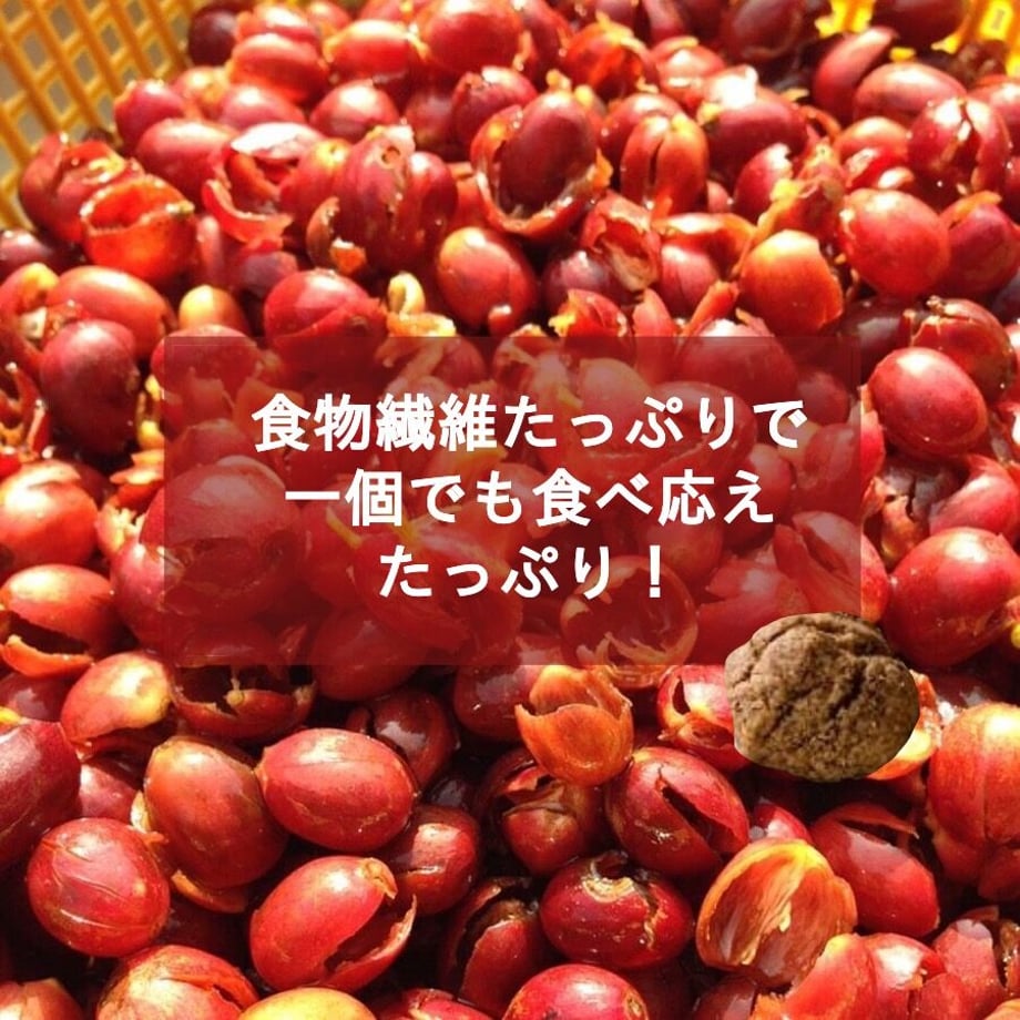679c6cf1c65008037f04c046