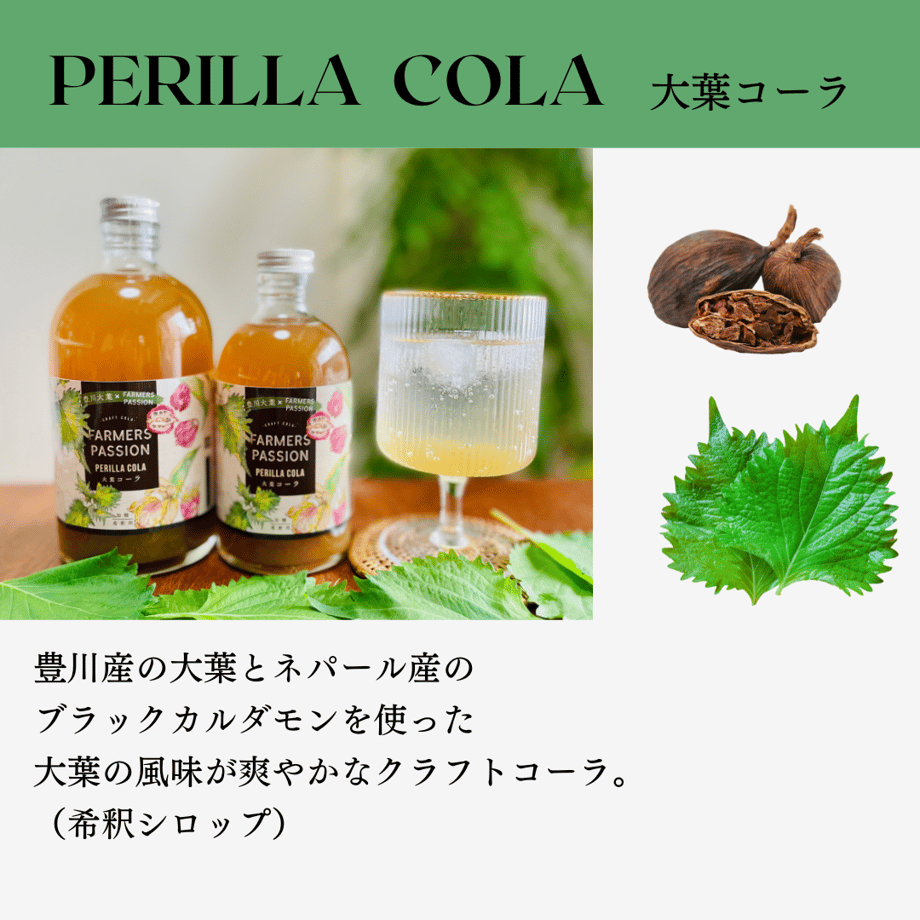 679cd487e12a9505ca50accd