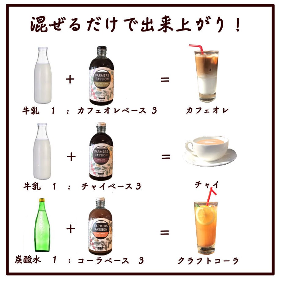 679cc6f5e12a95032650acf2