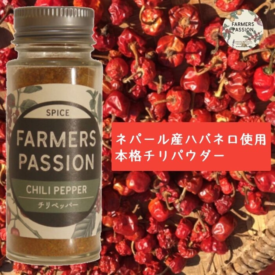 5eadeb7772b9110b075718f0