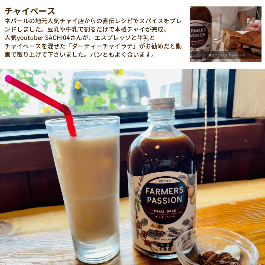 5fb5b9e1df515928e3cd224f