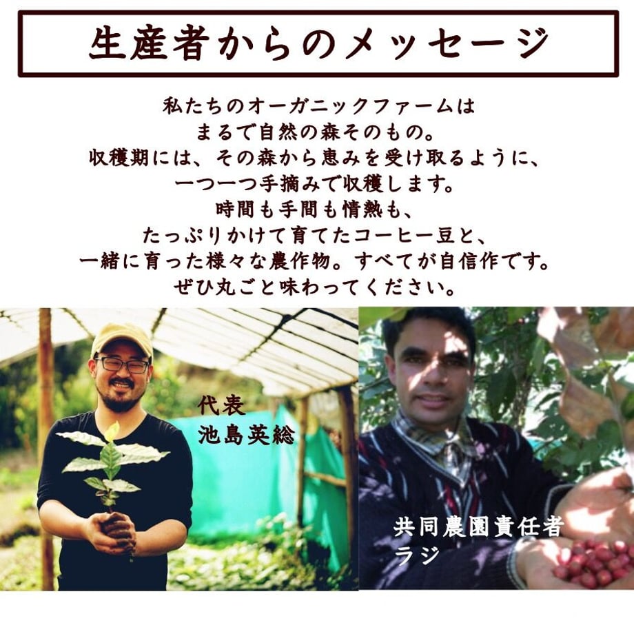 5c3f4e00c3976c09cc17be8c