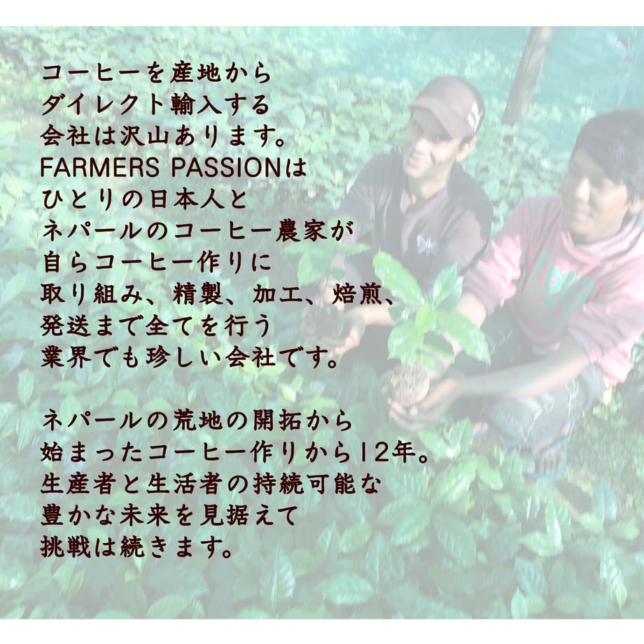 5bbcc15ca6e6ee35b7001666