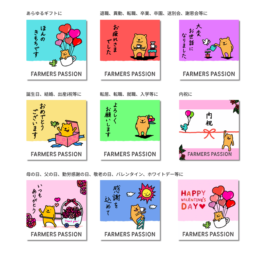 679c6cf1c65008037f04c046