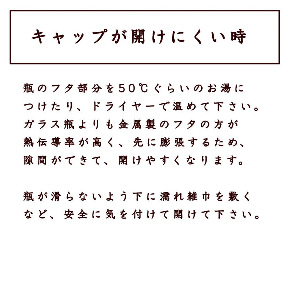 5fb5b9e1df515928e3cd224f