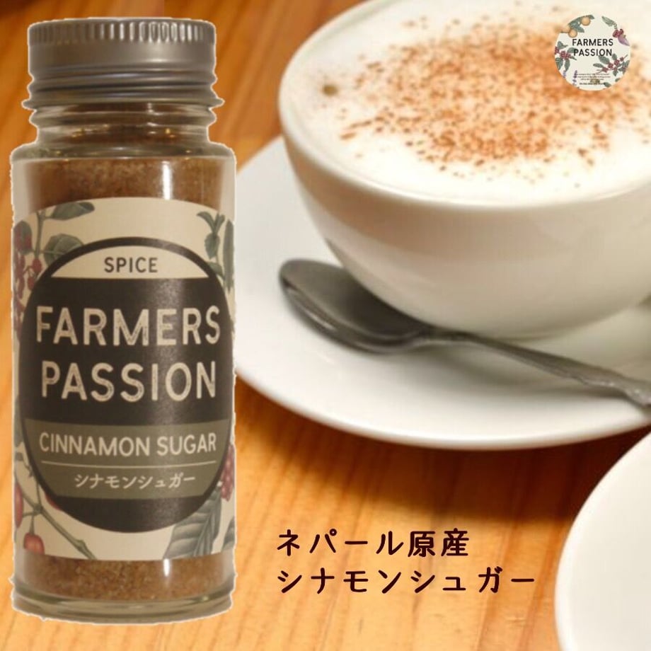 5eadeb7772b9110b075718f0