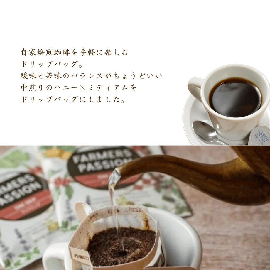 63e470847d65da094214e062
