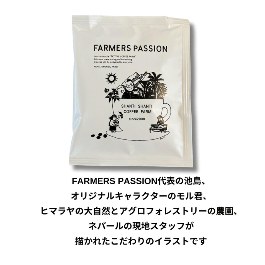 679c6cf1c65008037f04c046