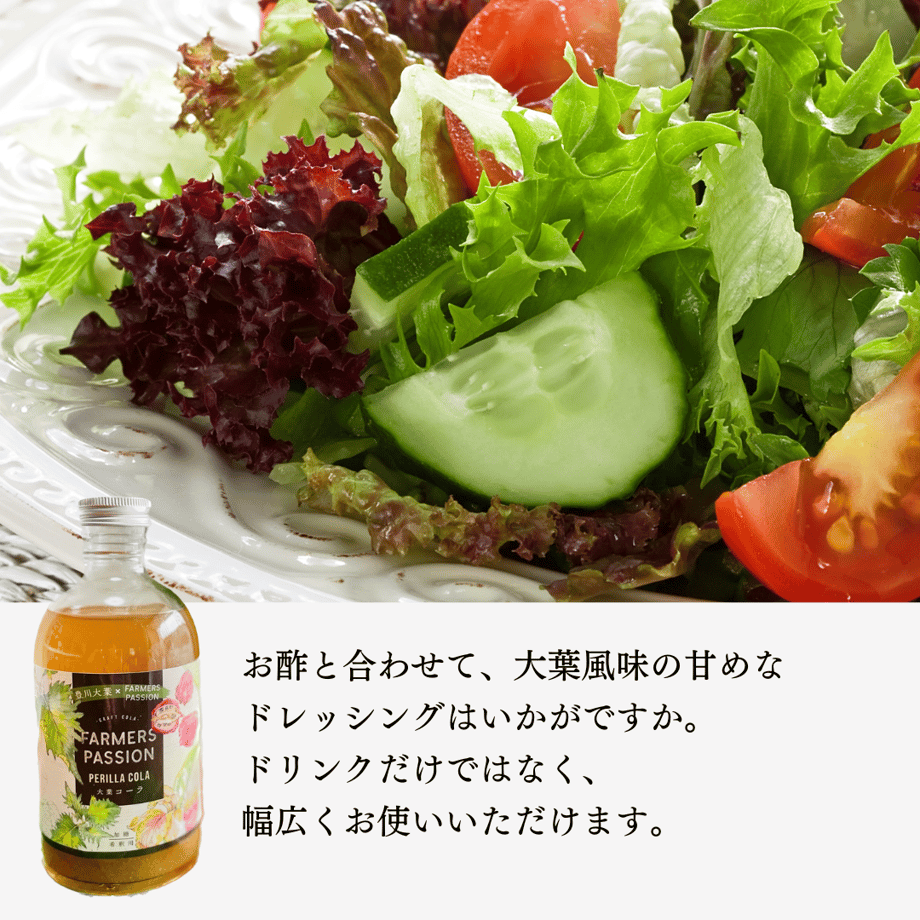 679cd487e12a9505ca50accd